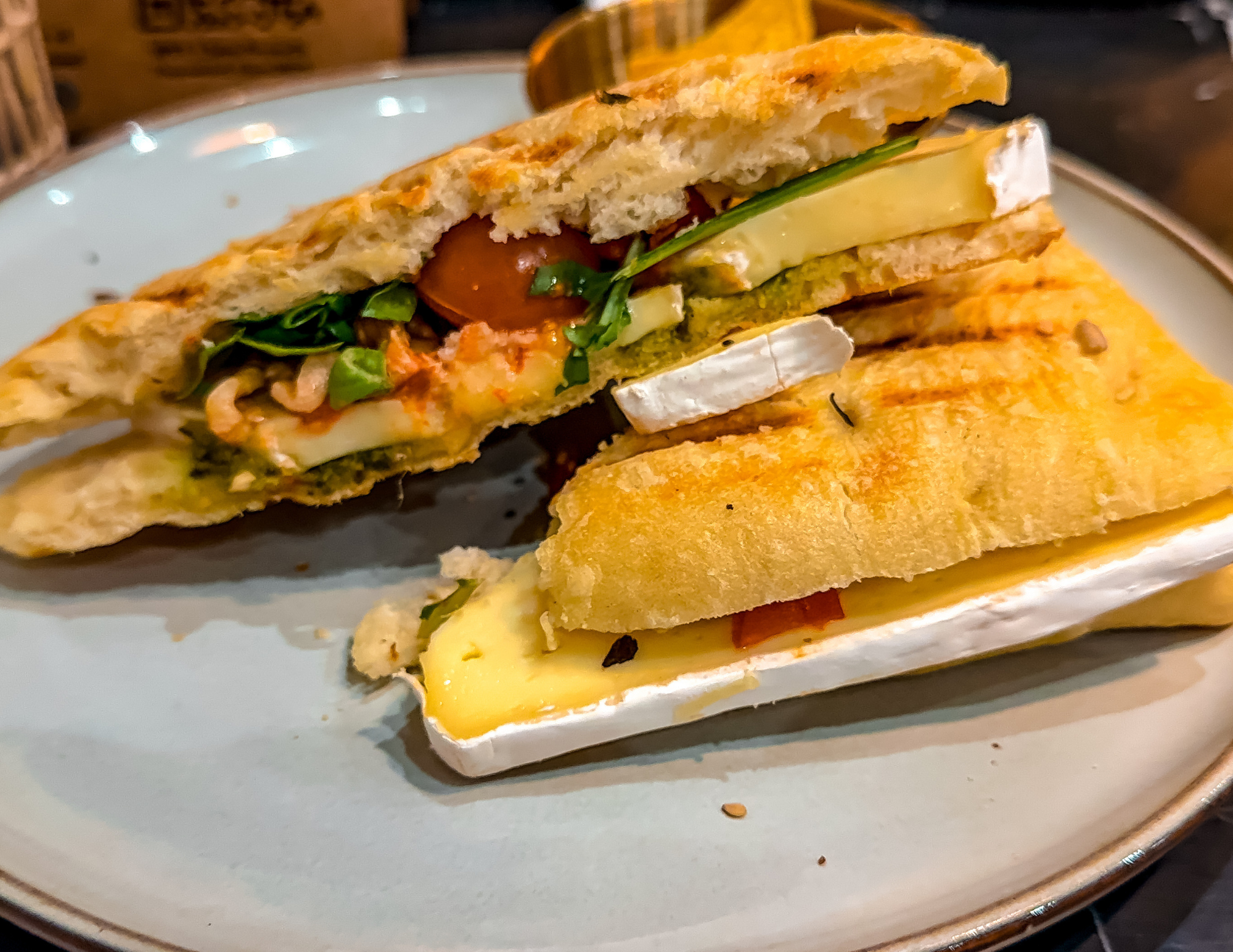 What To Eat in Santiago de Compostela (3).png